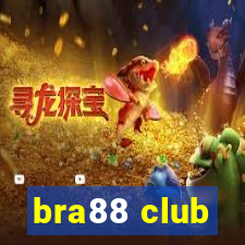 bra88 club